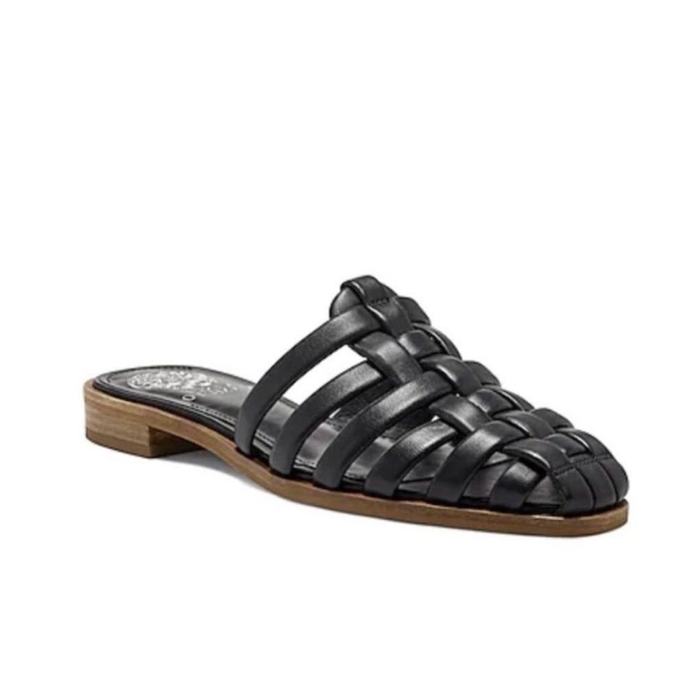 NIB Vince Camuto Flats